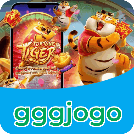 Fortune Dragon - Jogo temático asiático