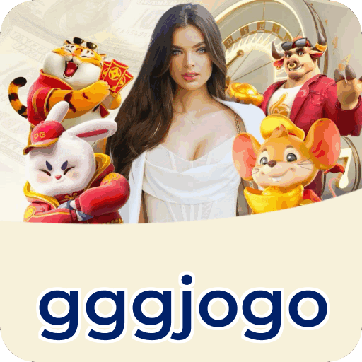 Baixar APK gggjogo