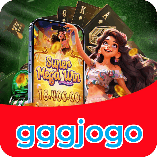 Jogos com maior RTP na gggjogo