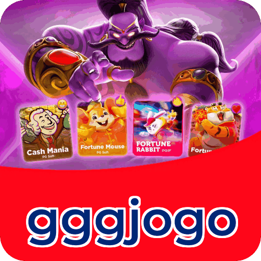 Lottery Clássica na gggjogo