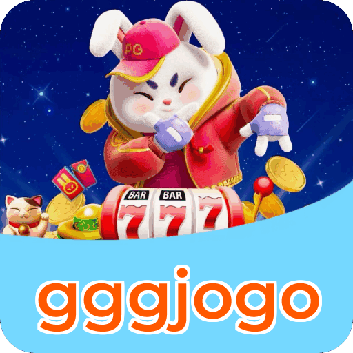 Instalação iOS gggjogo
