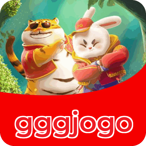 Fortune Dragon - RTP 96.96%