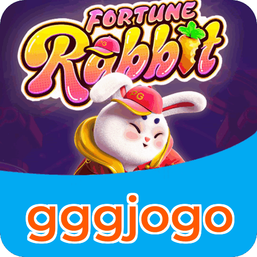 Instalar APK gggjogo