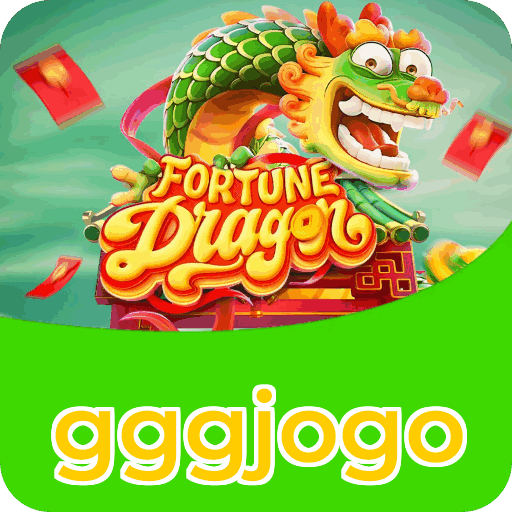 Jogos mobile otimizados