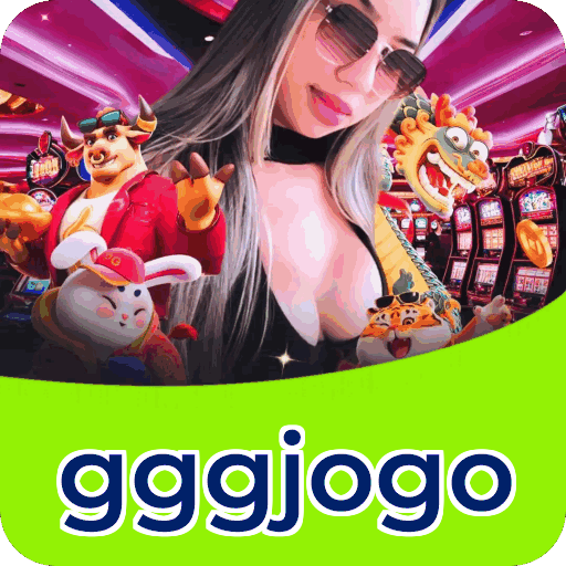 Download iOS gggjogo