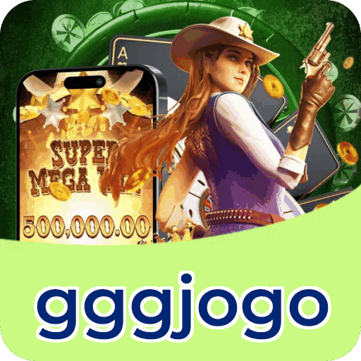 Fortune Tiger - RTP 96.81%