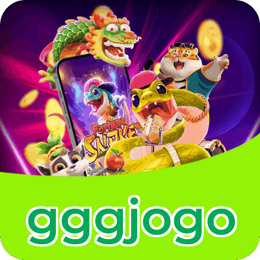 Slots Premium da PG Soft na gggjogo