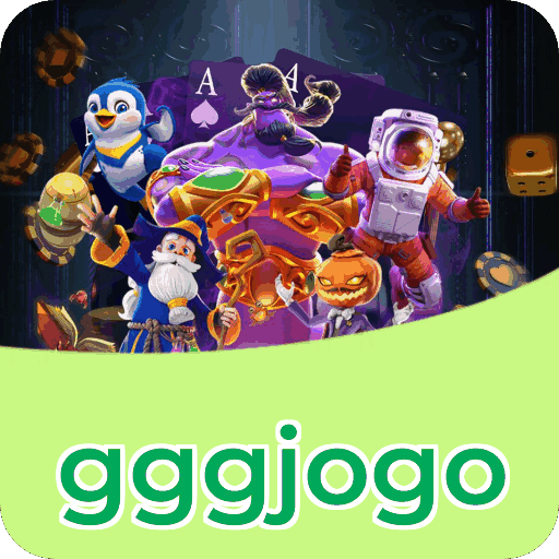Download PC gggjogo