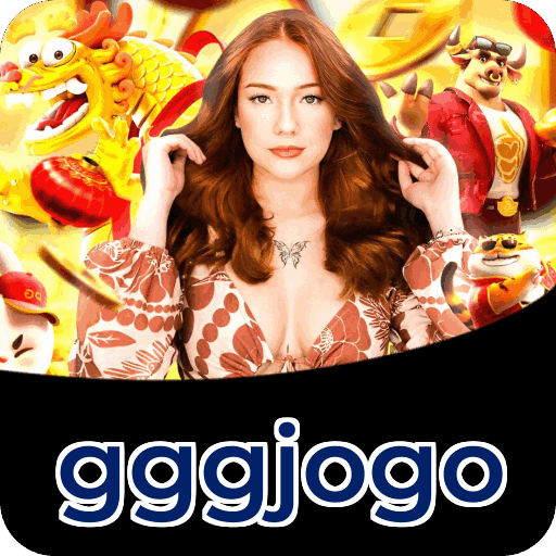 Equipe de suporte ao cliente da gggjogo