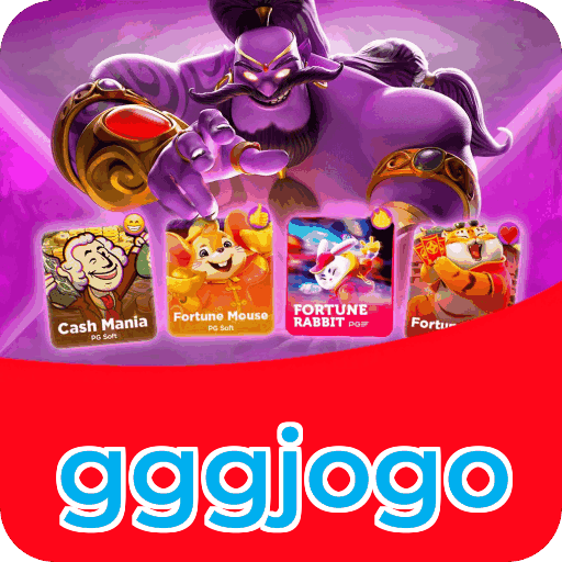 Download Android gggjogo