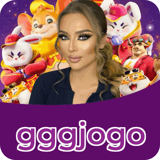 Dealers profissionais da gggjogo